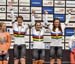 Germany 		CREDITS:  		TITLE: 2018 Track World Championships, Apeldoorn NED 		COPYRIGHT: Rob Jones/www.canadiancyclist.com 2018 -copyright -All rights retained - no use permitted without prior; written permission