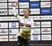 Cameron Meyer is World Champion 		CREDITS:  		TITLE: 2018 Track World Championships, Apeldoorn NED 		COPYRIGHT: Rob Jones/www.canadiancyclist.com 2018 -copyright -All rights retained - no use permitted without prior; written permission