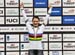 Miriam Welt, 		CREDITS:  		TITLE: 2018 Track World Championships, Apeldoorn NED 		COPYRIGHT: Rob Jones/www.canadiancyclist.com 2018 -copyright -All rights retained - no use permitted without prior; written permission