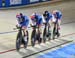 Great Britain 		CREDITS:  		TITLE: 2018 Track World Championships, Apeldoorn NED 		COPYRIGHT: Rob Jones/www.canadiancyclist.com 2018 -copyright -All rights retained - no use permitted without prior; written permission