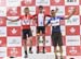Owen Clark, Xavier Roy, Darwin Orsler 		CREDITS:  		TITLE: 2018 MTB XC Championships 		COPYRIGHT: Rob Jones/www.canadiancyclist.com 2018 -copyright -All rights retained - no use permitted without prior; written permission