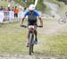 Sean Fincham (BC) Forward Racing Norco starts last lap 		CREDITS:  		TITLE: 2018 MTB XC Championships 		COPYRIGHT: Rob Jones/www.canadiancyclist.com 2018 -copyright -All rights retained - no use permitted without prior; written permission