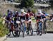 Start 		CREDITS:  		TITLE: 2019 Canada Cup, Bear Mtn 		COPYRIGHT: Rob Jones/www.canadiancyclist.com 2019 -copyright -All rights retained - no use permitted without prior, written permission