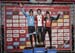 Elite Mens podium 		CREDITS:  		TITLE: 2019 Canadian National Cyclocross Championships 		COPYRIGHT: Robert Jones/Canadiancyclist.com