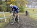 Cameron Jette 		CREDITS:  		TITLE: 2019 Cyclocross National Championships 		COPYRIGHT: Rob Jones/www.canadiancyclist.com 2019 -copyright -All rights retained - no use permitted without prior, written permission