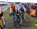 Mathieu van der Poel (Netherlands 		CREDITS:  		TITLE: 2019 Cyclocross World Championships, Denmark 		COPYRIGHT: Rob Jones/www.canadiancyclist.com 2019 -copyright -All rights retained - no use permitted without prior, written permission