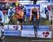 CREDITS:  		TITLE: 2019 Cyclocross World Championships, Denmark 		COPYRIGHT: Rob Jones/www.canadiancyclist.com 2019 -copyright -All rights retained - no use permitted without prior, written permission