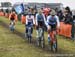 CREDITS:  		TITLE: 2019 Cyclocross World Championships, Denmark 		COPYRIGHT: Rob Jones/www.canadiancyclist.com 2019 -copyright -All rights retained - no use permitted without prior, written permission