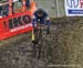 Theo Thomas (France) 		CREDITS:  		TITLE: 2019 Cyclocross World Championships, Denmark 		COPYRIGHT: Rob Jones/www.canadiancyclist.com 2019 -copyright -All rights retained - no use permitted without prior, written permission