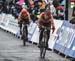 Brand and Vos try to reel Cant in 		CREDITS:  		TITLE: 2019 Cyclocross World Championships, Denmark 		COPYRIGHT: Rob Jones/www.canadiancyclist.com 2019 -copyright -All rights retained - no use permitted without prior, written permission