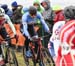 Holmgren had to do a lot of chasing after a crash on the first lap dropped him to the back of the field 		CREDITS:  		TITLE: 2019 Cyclocross World Championships, Denmark 		COPYRIGHT: Rob Jones/www.canadiancyclist.com 2019 -copyright -All rights retained -