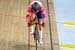 Annie Foreman-Mackey 		CREDITS:  		TITLE: 2019 Elite Track Nationals 		COPYRIGHT: ¬© 2019 Ivan Rupes