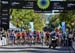 Start 		CREDITS:  		TITLE: 2019 GPCQM - Quebec City 		COPYRIGHT: Rob Jones/www.canadiancyclist.com 2019 -copyright -All rights retained - no use permitted without prior, written permission