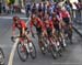 Team Sunweb 		CREDITS:  		TITLE: 2019 GPCQM - Quebec City 		COPYRIGHT: Rob Jones/www.canadiancyclist.com 2019 -copyright -All rights retained - no use permitted without prior, written permission