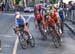 CREDITS:  		TITLE: 2019 GPCQM - Quebec City 		COPYRIGHT: Rob Jones/www.canadiancyclist.com 2019 -copyright -All rights retained - no use permitted without prior, written permission