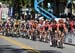 CREDITS:  		TITLE: 2019 GPCQM - Quebec City 		COPYRIGHT: Rob Jones/www.canadiancyclist.com 2019 -copyright -All rights retained - no use permitted without prior, written permission