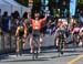 Michael Matthews wins 		CREDITS:  		TITLE: 2019 GPCQM - Quebec City 		COPYRIGHT: Rob Jones/www.canadiancyclist.com 2019 -copyright -All rights retained - no use permitted without prior, written permission