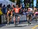 Michael Matthews wins 		CREDITS:  		TITLE: 2019 GPCQM - Quebec City 		COPYRIGHT: Rob Jones/www.canadiancyclist.com 2019 -copyright -All rights retained - no use permitted without prior, written permission