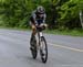 Emily Marcolini 		CREDITS:  		TITLE: Chrono Gatineau 		COPYRIGHT: Rob Jones/CanadianCyclist.com