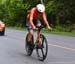 Gillian Ellsay 		CREDITS:  		TITLE: Chrono Gatineau 		COPYRIGHT: Rob Jones/CanadianCyclist.com