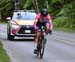 Annie Foreman-Mackey 		CREDITS:  		TITLE: Chrono Gatineau 		COPYRIGHT: Rob Jones/CanadianCyclist.com