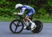 Taylor Wiles 		CREDITS:  		TITLE: Chrono Gatineau 		COPYRIGHT: Rob Jones/CanadianCyclist.com