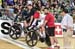 2019 Hong Kong Track World Cup 		CREDITS:  		TITLE: 2019 Hong Kong Track World Cup 		COPYRIGHT: (C) Copyright 2016 Guy Swarbrick All rights reserved