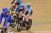 2019 Track World Cup Hong Kong 		CREDITS:  		TITLE: 2019 Track World Cup Hong Kong 		COPYRIGHT: (C) Copyright 2016 Guy Swarbrick All rights reserved