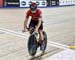 Junior Men silver: Riley Pickrell 		CREDITS:  		TITLE: 2019 Canadian Junior, U17 and Para Track Championships 		COPYRIGHT: Rob Jones/www.canadiancyclist.com 2019 -copyright -All rights retained - no use permitted without prior, written permission