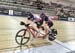 Ashlyn Eddy/Alana Ziobroski  		CREDITS:  		TITLE: 2019 Canadian Junior, U17 and Para Track Championships 		COPYRIGHT: Rob Jones/www.canadiancyclist.com 2019 -copyright -All rights retained - no use permitted without prior, written permission