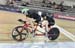 Tessa Rankin/Petrina Tulissi 		CREDITS:  		TITLE: 2019 Canadian Junior, U17 and Para Track Championships 		COPYRIGHT: Rob Jones/www.canadiancyclist.com 2019 -copyright -All rights retained - no use permitted without prior, written permission