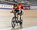 Owen Parkin/Mike Grimes 		CREDITS:  		TITLE: 2019 Canadian Junior, U17 and Para Track Championships 		COPYRIGHT: Rob Jones/www.canadiancyclist.com 2019 -copyright -All rights retained - no use permitted without prior, written permission