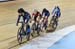 CREDITS:  		TITLE: 2019 Canadian Junior, U17 and Para Track Championships 		COPYRIGHT: Rob Jones/www.canadiancyclist.com 2019 -copyright -All rights retained - no use permitted without prior, written permission
