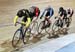 Dylan Bibic wins his third Under-17 title in the Scratch Race 		CREDITS:  		TITLE: 2019 Canadian Junior, U17 and Para Track Championships 		COPYRIGHT: Rob Jones/www.canadiancyclist.com 2019 -copyright -All rights retained - no use permitted without prior,