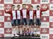 U17 Men 		CREDITS:  		TITLE: 2019 Canadian Junior, U17 and Para Track Championships 		COPYRIGHT: Rob Jones/www.canadiancyclist.com 2019 -copyright -All rights retained - no use permitted without prior, written permission