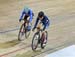 CREDITS:  		TITLE: 2019 Canadian Junior, U17 and Para Track Championships 		COPYRIGHT: ROB JONES/CANADIAN CYCLIST