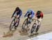 CREDITS:  		TITLE: 2019 Canadian Junior, U17 and Para Track Championships 		COPYRIGHT: ROB JONES/CANADIAN CYCLIST