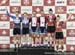 CREDITS:  		TITLE: 2019 Canadian Junior, U17 and Para Track Championships 		COPYRIGHT: CANADIANCYCLIST.COM