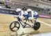 Lowell Taylor/Andrew Davidson  		CREDITS:  		TITLE: 2019 Canadian Junior, U17 and Para Track Championships 		COPYRIGHT: Rob Jones/www.canadiancyclist.com 2019 -copyright -All rights retained - no use permitted without prior, written permission