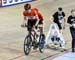 Owen Parkin/Mike Grimes 		CREDITS:  		TITLE: 2019 Canadian Junior, U17 and Para Track Championships 		COPYRIGHT: Rob Jones/www.canadiancyclist.com 2019 -copyright -All rights retained - no use permitted without prior, written permission