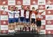 CREDITS:  		TITLE: 2019 Canadian Junior, U17 and Para Track Championships 		COPYRIGHT: Rob Jones/www.canadiancyclist.com 2019 -copyright -All rights retained - no use permitted without prior, written permission