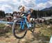 Jolanda Neff  		CREDITS:  		TITLE: World Cup Lenzerheide, 2019 		COPYRIGHT: Rob Jones/www.canadiancyclist.com 2019 -copyright -All rights retained - no use permitted without prior, written permission
