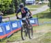 Riley Amos 		CREDITS:  		TITLE: Team Relay World MTB Championships, 2019 		COPYRIGHT: Rob Jones/www.canadiancyclist.com 2019 -copyright -All rights retained - no use permitted without prior, written permission