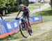 Pauline Ferrand Prevot 		CREDITS:  		TITLE: Team Relay World MTB Championships, 2019 		COPYRIGHT: Rob Jones/www.canadiancyclist.com 2019 -copyright -All rights retained - no use permitted without prior, written permission