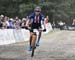 Keegan Swenson brings the US in for silver 		CREDITS:  		TITLE: Team Relay World MTB Championships, 2019 		COPYRIGHT: Rob Jones/www.canadiancyclist.com 2019 -copyright -All rights retained - no use permitted without prior, written permission