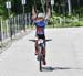 Emilly Johnston wins 		CREDITS:  		TITLE: 2019 MTB XC National Championships 		COPYRIGHT: Rob Jones CanadianCyclist.com