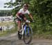 Sean Fincham 		CREDITS:  		TITLE: 2019 MTB XC National Championships 		COPYRIGHT: Rob Jones CanadianCyclist.com