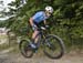 Raphael Auclair 		CREDITS:  		TITLE: 2019 MTB XC National Championships 		COPYRIGHT: Rob Jones CanadianCyclist.com