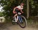 Quinton Disera 		CREDITS:  		TITLE: 2019 MTB XC National Championships 		COPYRIGHT: Rob Jones CanadianCyclist.com