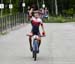 Quinton Disera 		CREDITS:  		TITLE: 2019 MTB XC National Championships 		COPYRIGHT: ROB JONES/CANADIAN CYCLIST